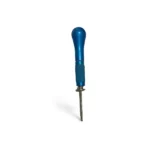 Orthodontic Mini Implant Drivers – Stainless Steel - Image 2