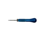 Orthodontic Mini Implant Drivers – Stainless Steel - Image 6