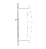 Schott Eye Speculum - Image 2