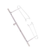 Schott Eye Speculum - Image 3
