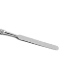Dental Cement Mixing Spatula Laboratory Instrument - Image 4