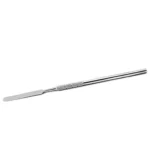 Dental Cement Mixing Spatula Laboratory Instrument - Image 2