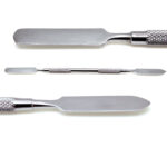 Mixing Spatulas