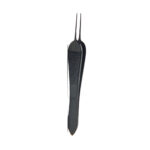 St Martins Micro Corneal Suturing Forceps