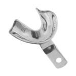 Stock Impression Tray