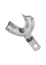 Stock Impression Tray