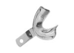 Stock Impression Tray - Image 2