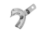 Stock Impression Tray - Image 3