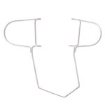 Thornton Wire Eye Speculum