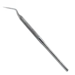 Root Canal Spreaders Manual Endodontic Dental Instruments - Image 4