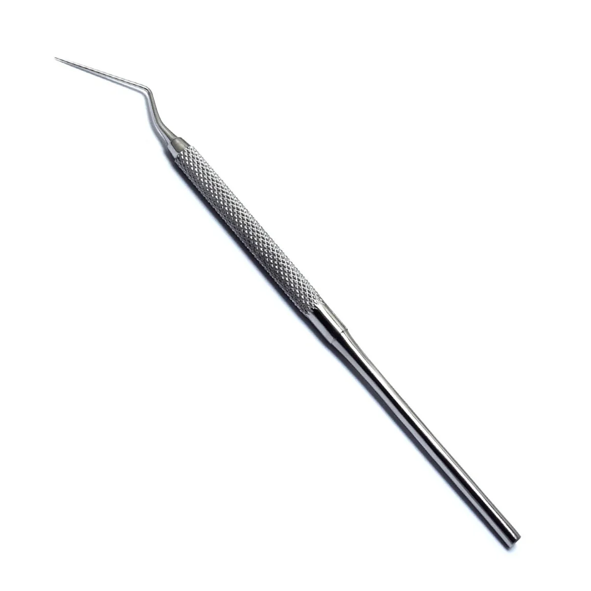 U4d635fa187e24f28ad3e9bb3ca7d307bO.webp Root Canal Spreaders Manual Endodontic Dental Instruments - Image 1