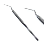 Root Canal Spreaders Manual Endodontic Dental Instruments - Image 2
