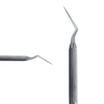 Root Canal Spreaders Manual Endodontic Dental Instruments - Image 3