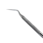 Root Canal Spreaders Manual Endodontic Dental Instruments - Image 5