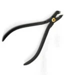 Distal End Ligature Cutters Orthodontic Instruments - Image 2