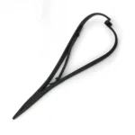 Distal End Ligature Cutters Orthodontic Instruments - Image 5