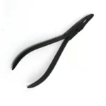 Distal End Ligature Cutters Orthodontic Instruments - Image 3