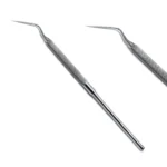 Root Canal Spreaders Manual Endodontic Dental Instruments - Image 6