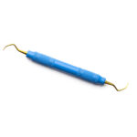 American Eagle M23 XP Sharpen-Free Scaler