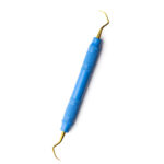 American Eagle M23 XP Sharpen-Free Scaler - Image 2