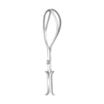 Obstetric Forceps
