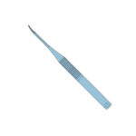 Westcott Stitch Scissors - Image 2