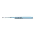 Westcott Stitch Scissors - Image 3