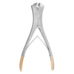 Wire Bone Cutter - Image 2
