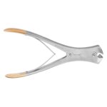 Wire Bone Cutter - Image 3