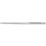 Anderson Neivert Osteotomes for Precision Bone Cutting and Shaping