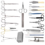 Aston Facelift Procedure Set - Image 3