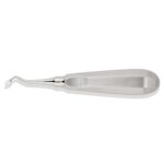 Bernard Root Tip Elevator for Precise Dental Root Fragment