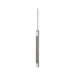 Cakir Nasal Osteotome 17cm V-Shaped Tip 3mm
