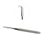 Chandler Bone Chisel - Image 2