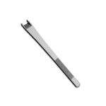 Cinelli Double Guarded Osteotome - Image 2