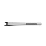 Cinelli Double Guarded Osteotome - Image 3