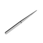 Converse Nasal Osteotome 7 Inch