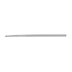 Cottle Guarded Osteotome Straight 19cm