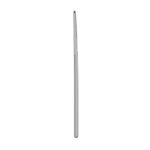 Cottle Guarded Osteotome Straight 19cm - Image 3