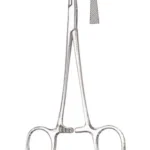 CRILE-WOOD 6”
