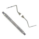 Double Ended Probe Color Coded - Image 5