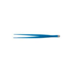 Dressing Non-Conductive Forceps - Image 2