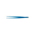 Dressing Non-Conductive Forceps - Image 5