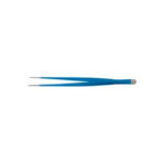 Dressing Non-Conductive Forceps - Image 3