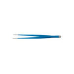 Dressing Non-Conductive Forceps - Image 6