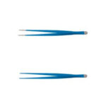 Dressing Non-Conductive Forceps - Image 4