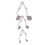 Eye Speculum Set - Image 2