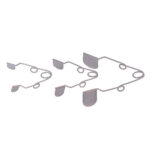 Eye Speculum Set - Image 3