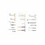 Face and Forehead Lift Set – 19 Piece - Image 2