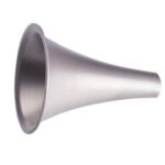 Farrior Ear Specula for 3mm to 8.5mm Ear Canal Visualization